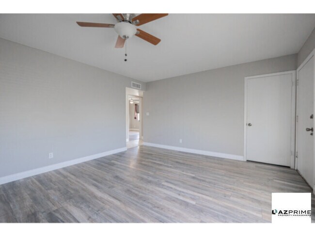 Foto del edificio - Charming 3/2 Mesa Townhouse Near Hohokam S...