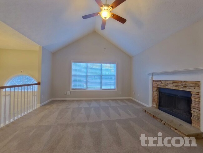 Foto del edificio - 116 Summer Lake Dr