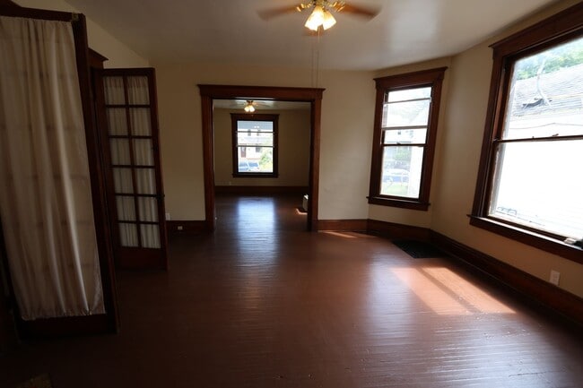 Foto del edificio - 1321 N 7th St