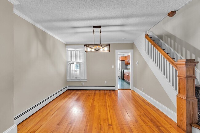 Foto del edificio - Charming Bethlehem Opportunity Near Historic Downtown