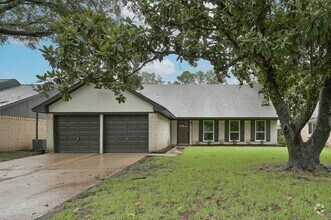Building Photo - 3526 Indian Forest Dr