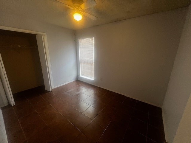 Building Photo - 10022 Sharpton Dr