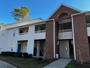 Building Photo - 1141 Turtle Creek Rd