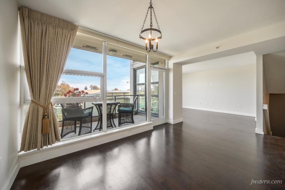 Foto principal - 330 Mission Bay Boulevard North