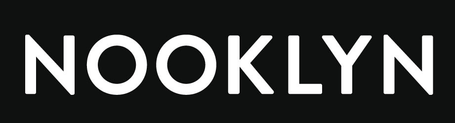 Property Logo