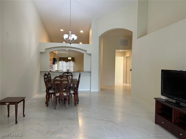 Foto del edificio - 8220 Ibis Cove Cir