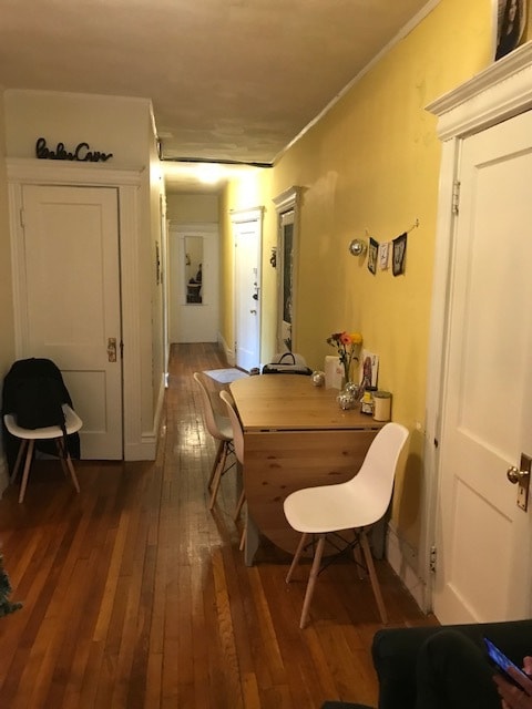 *Pictures are representative samples of the advertised unit. In some cases, the actual units you tou - 1114 Boylston St