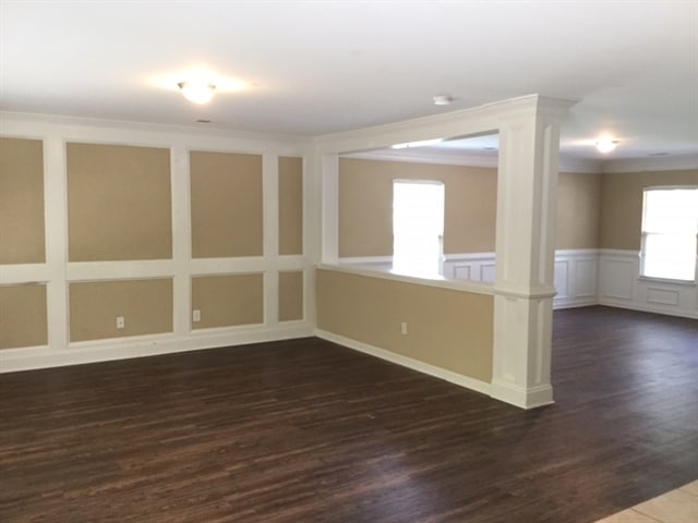 Building Photo - 138 Graduate Ln