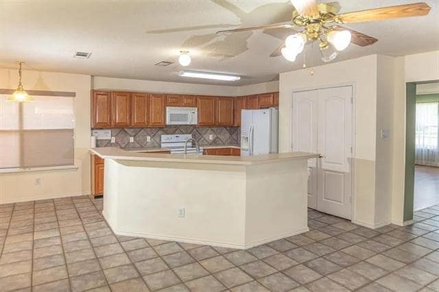 Building Photo - 4304 Fieldwood Dr