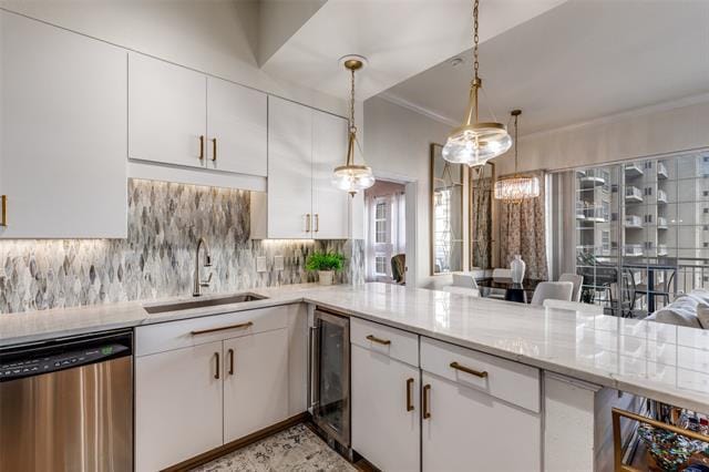 Foto del edificio - 3225 Turtle Creek Blvd Blvd