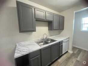 Building Photo - 5217 Calloway St