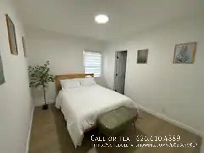 Foto del edificio - **AVAILABLE NOW** 405-417 N. Euclid Ave. -...