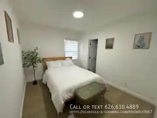 Building Photo - **AVAILABLE NOW** 405-417 N. Euclid Ave. -...