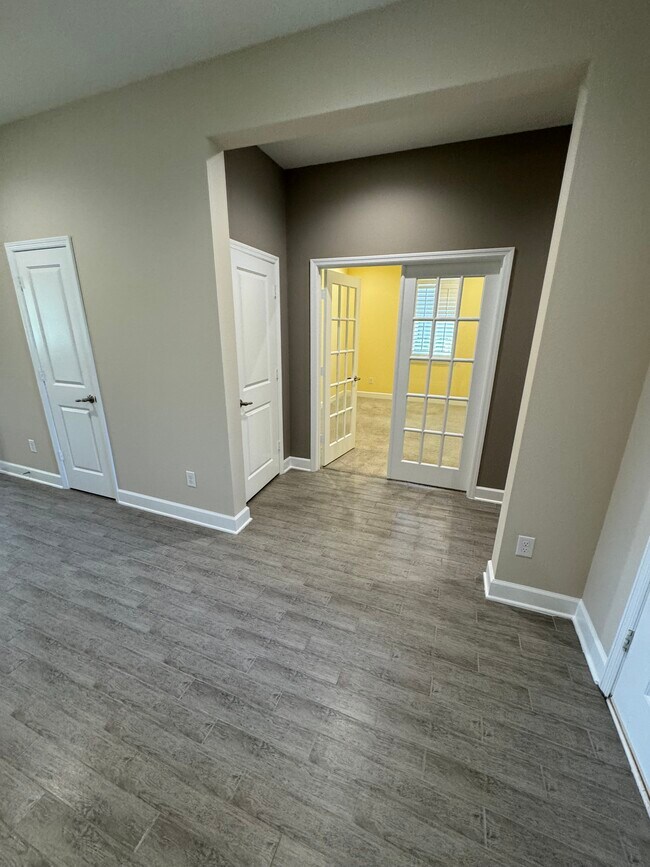 Foto del edificio - 105 Tuscany Bend St