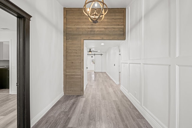 Foto del edificio - 257 Holiday Way