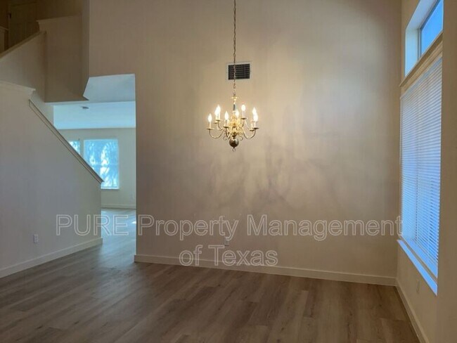 Foto del edificio - 1511 Thibodeaux Dr