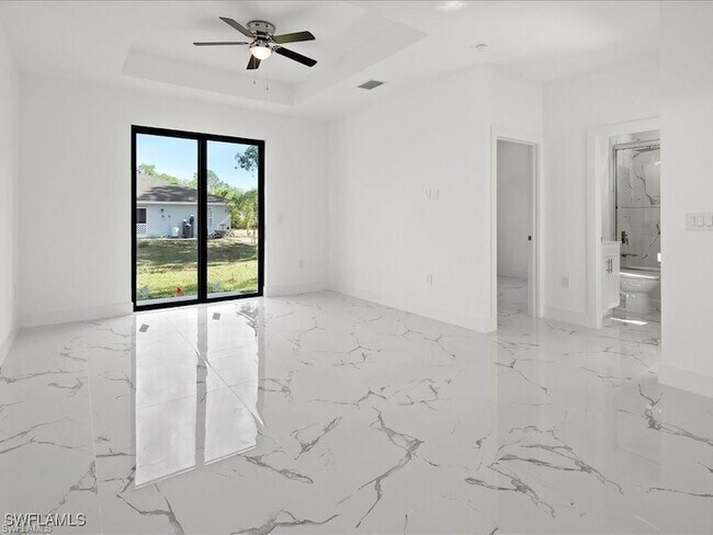 Foto del edificio - 5208 28th St SW