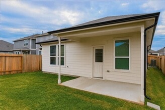 Building Photo - 26231 Arrowleaf Dr