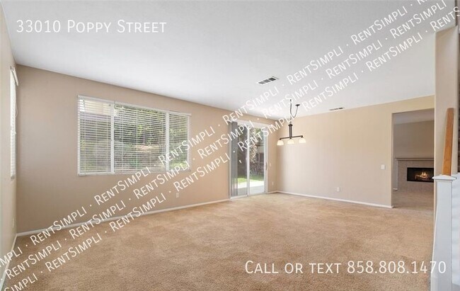 Foto del edificio - 4 BR 3 BA Home Located in Fairways of Redhawk