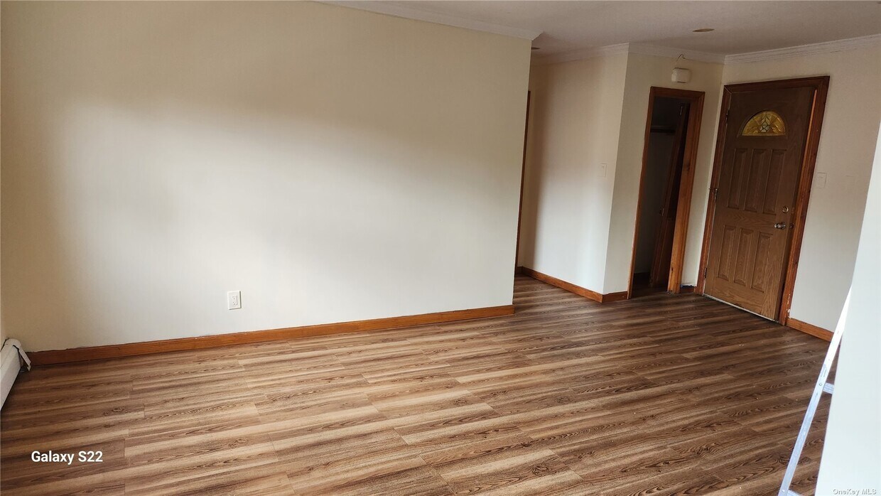 Foto del edificio - 124-05 Jamaica Ave