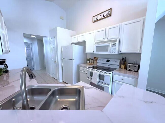 Foto del edificio - 1518 Gulfview Dr