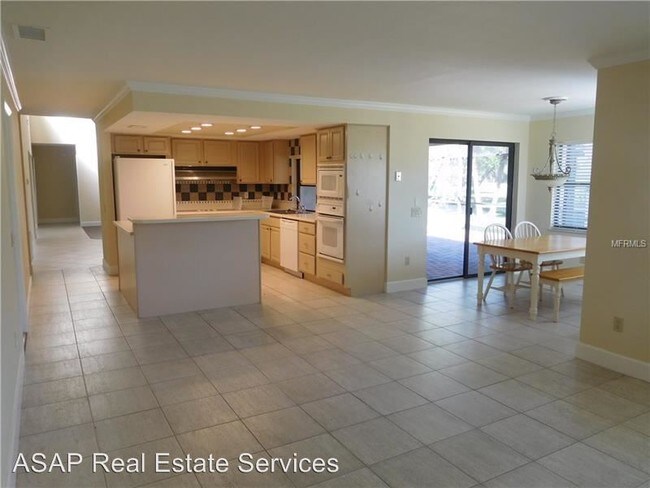 Foto del edificio - 7207 Greenville Ct