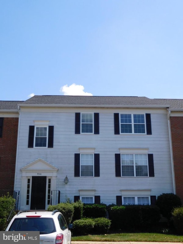 Building Photo - 9300 Caspian Way
