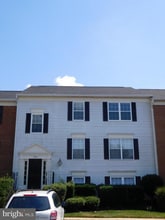 Building Photo - 9300 Caspian Way