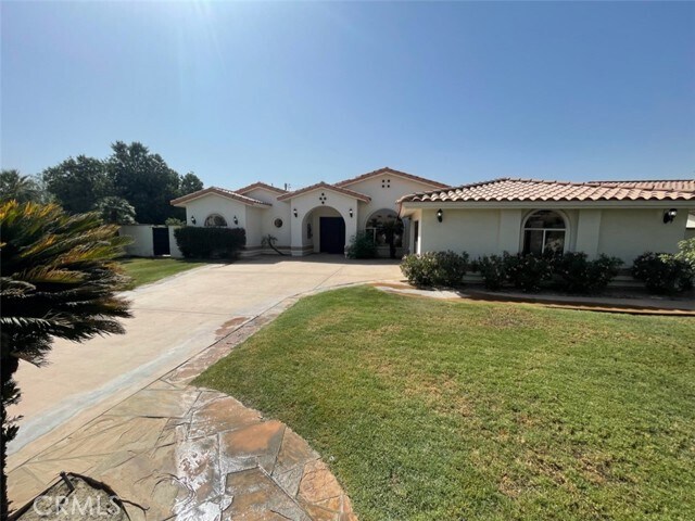 Building Photo - 51425 Calle Paloma