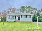 Primary Photo - 152 Vliet St
