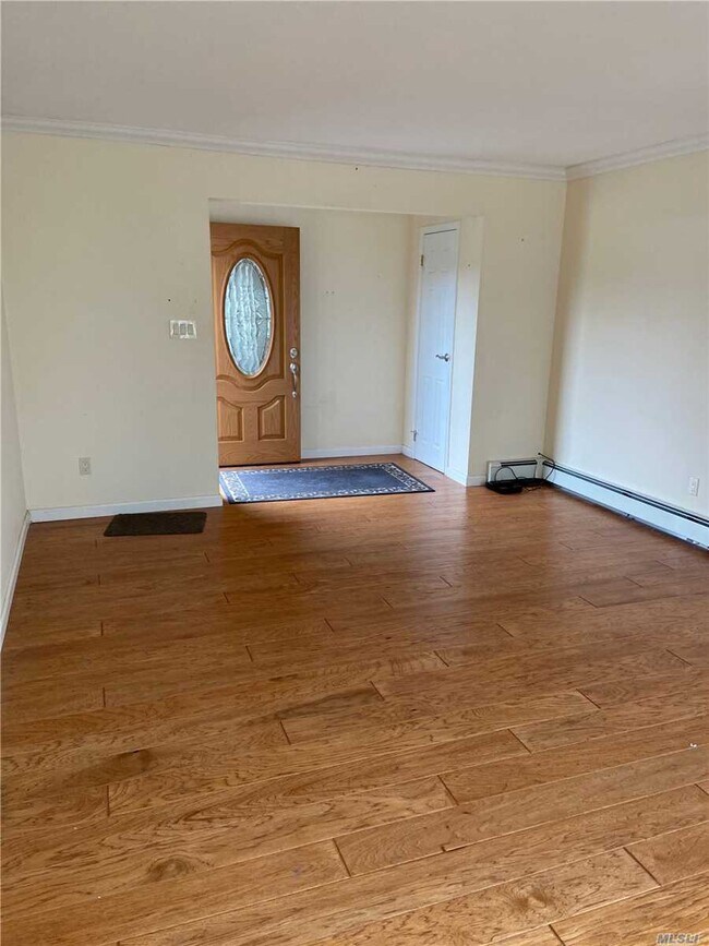 Foto del edificio - 5 Park Woods Ln