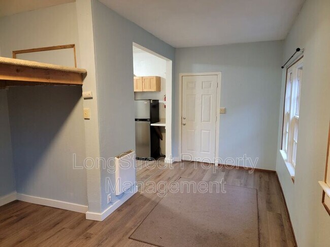 Foto del edificio - 728 SW 3rd St