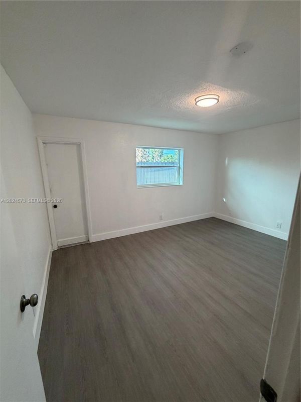 Building Photo - 2769 NW 58th Terrace