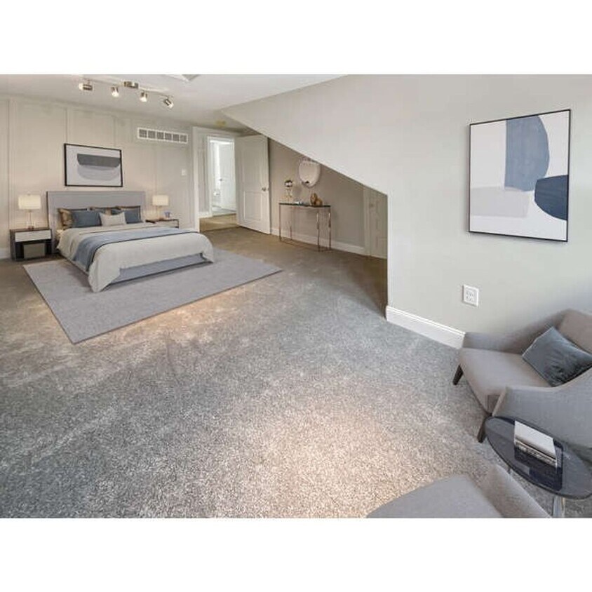 Foto del edificio - Fully Renovated 4 Bedroom/3 Bathroom in Conshohocken!