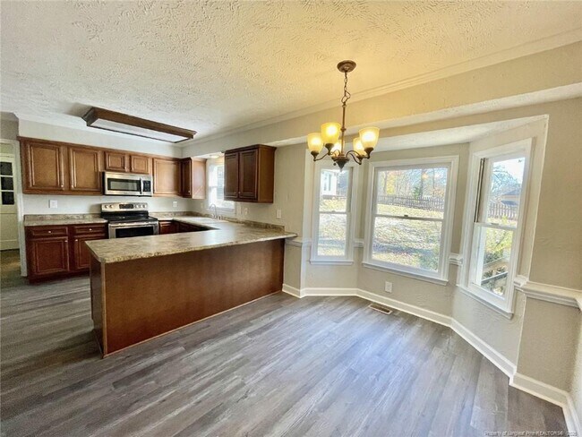 Building Photo - 360 Bahama Loop