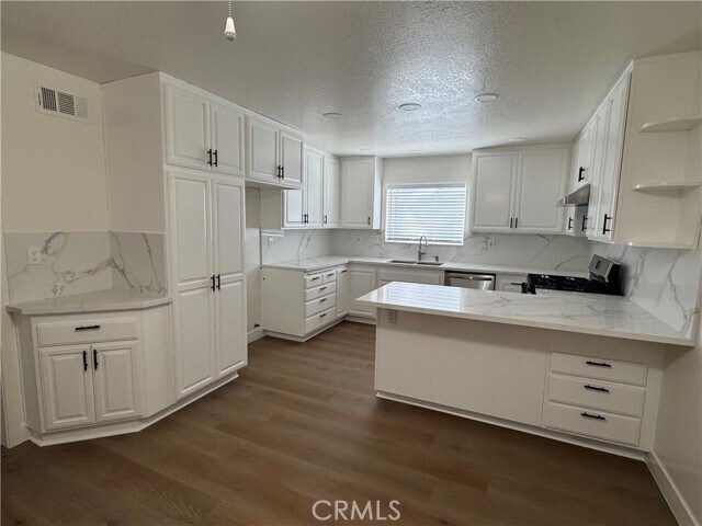 Foto del edificio - 16763 Daisy Ave