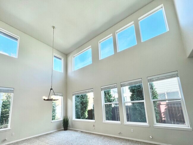 Foto del edificio - 2378 NE 13th Way