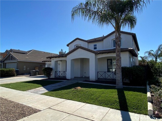 Foto del edificio - 32207 Spun Cotton Dr