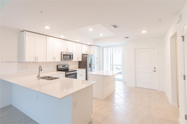Building Photo - 6047 Ellerston Way