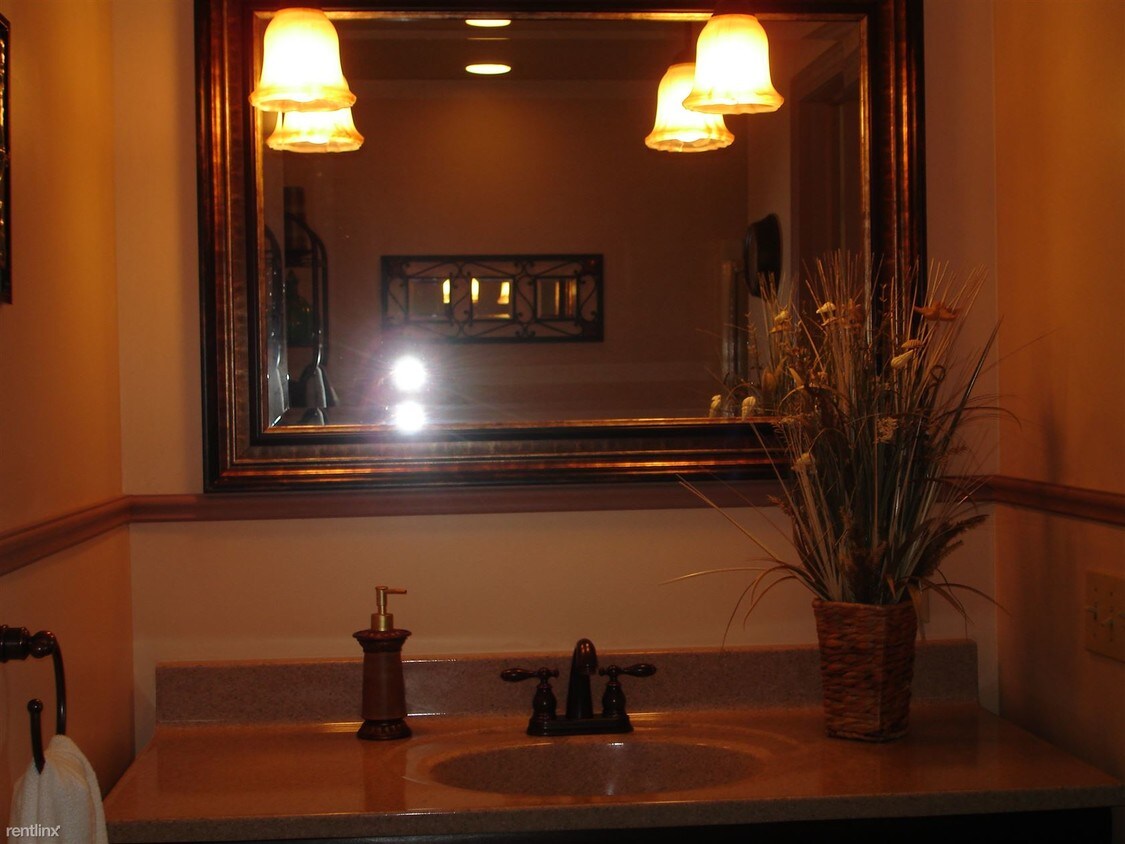 335 S Cayuga Rd, Williamsville, NY 14221 Condo for Rent in