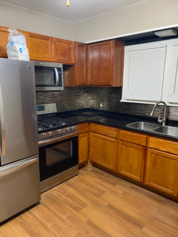 Foto del edificio - 1236 S 14th Ave