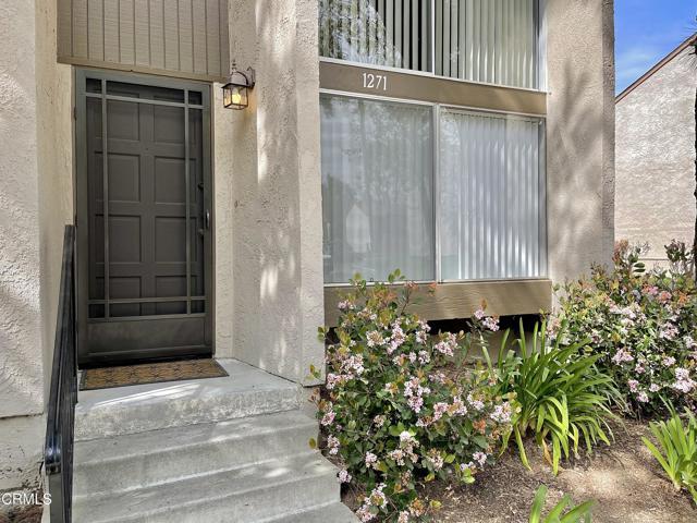 Building Photo - 1271 Prairie Dog Cir