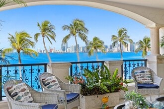 Building Photo - 5221 Fisher Island Dr
