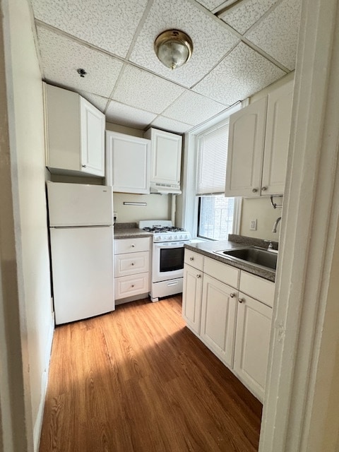 Building Photo - 390 Riverway