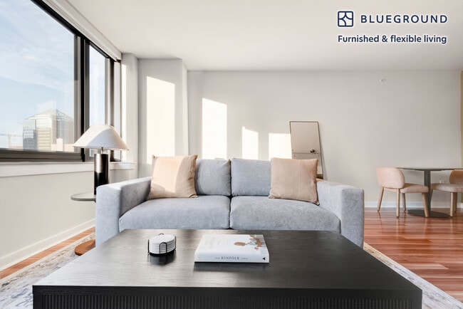 Building Photo - 1510 Clarendon Blvd