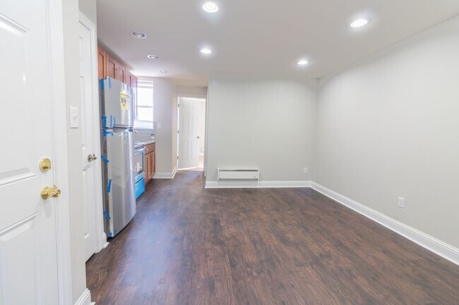 Foto del edificio - 104 N 60th St