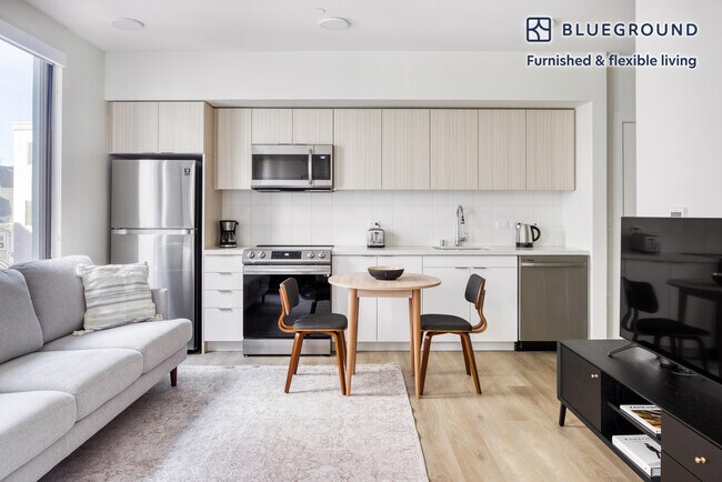 Foto del edificio - 2033 Blake St