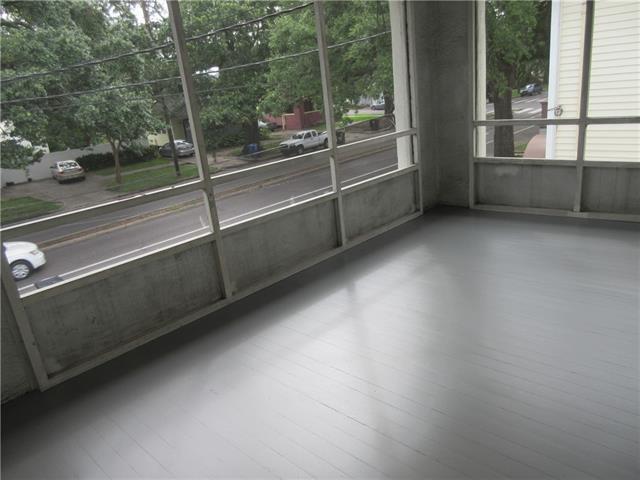 Foto del edificio - 4622 Bienville St