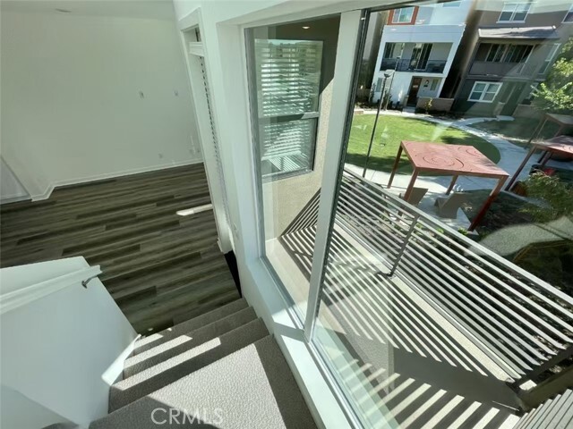 Foto del edificio - 11084 Wander Dr