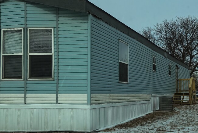 Foto del edificio - 200 N 28th St